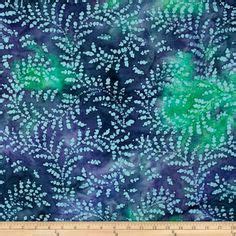 textile creations indian batik gypsy vine blue metallic fabric|Indian Batik Circles Blue/Multi, Fabric by the Yard .